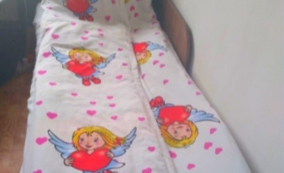 Снять комнату, Минск, ул. Матусевича, д. 76 (Фрунзенский район). Фото 20