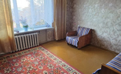 Купить 2-комнатную квартиру, Елизово, Калинина, 21. Фото 3
