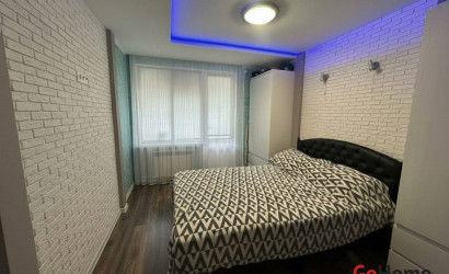 Купить 4-комнатную квартиру, Гродно, Сухомбаева, 15. Фото 10