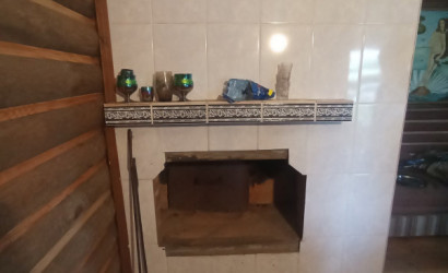 Купить дом, Гомель, Речной, 50А, 14 соток. Фото 19