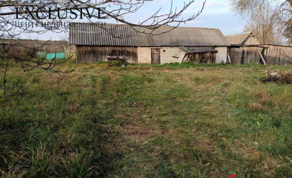 Купить дом, Янушковичи, Молодежная ул., 10, 25 соток. Фото 3