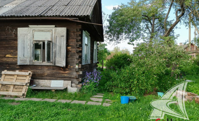 Купить дом, Бульково, Ракитницкий с/с, 12.5 соток. Фото 18