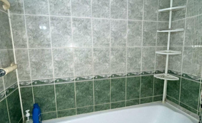 Купить 2-комнатную квартиру, Слоним, 17 Сентября ул., 7. Фото 14
