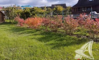 Купить дом, Брест, Южный, 11.95 соток. Фото 21