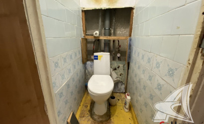 Купить 2-комнатную квартиру, Жабинка, , . Фото 9