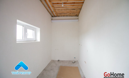 Купить дом, Ченки, Зелёная ул., 15.78 соток. Фото 11