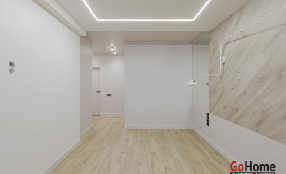 Купить 3-комнатную квартиру, Минск, Грушевская ул., 90 (Московский район). Фото 13