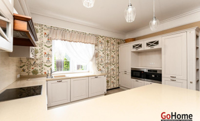 Купить дом, Ждановичи, Зеленая ул., 16 соток. Фото 29