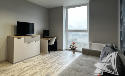 Купить 2-комнатную квартиру, Брест, Центр, ул. Гоголя. Фото 6