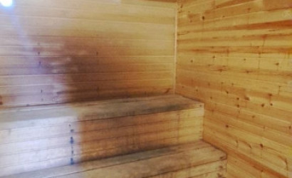 Купить дом, Подберезье, Дальняя, 19.5 соток. Фото 10