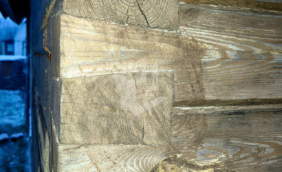 Купить дом в деревне, БЕРЕЖА, 10 соток. Фото 6