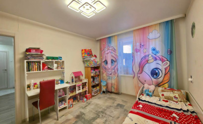 Купить 2-комнатную квартиру, Барановичи, Наконечникова. Фото 6