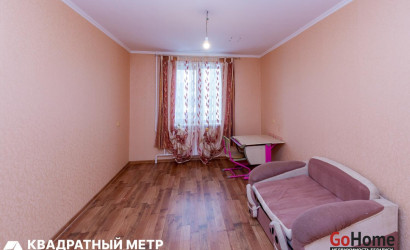 Купить 3-комнатную квартиру, Заречье, Зареченская ул., 43. Фото 25