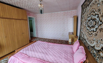 Купить дом, Жодино, Цветочная ул., 17, 6.03 соток. Фото 18