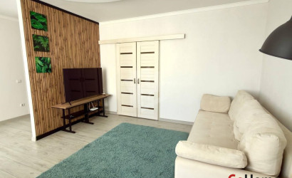 Снять 2-комнатную квартиру, Минск, просп. Победителей, д. 129. Фото 2