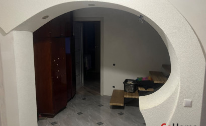 Купить дом, Молодечно, Буйницкого 29, 14 соток. Фото 13