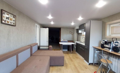 Купить 1-комнатную квартиру, Колодищи, Восточный пер., 6. Фото 6