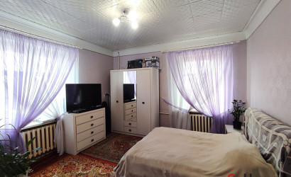 Купить 3-комнатную квартиру, Гродно, Ленина, 30. Фото 16