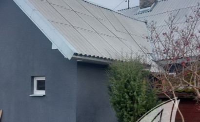 Купить дом, Брест, Граевка, 2.4 соток. Фото 12