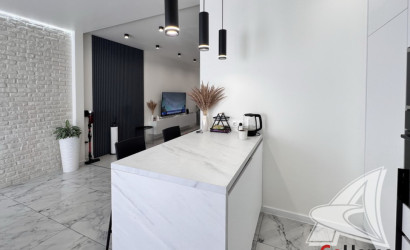 Купить дом, Клейники, Клейниковский с/с, 14.62 соток. Фото 13