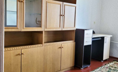 Купить 2-комнатную квартиру, Крупки, Московская, 21. Фото 5