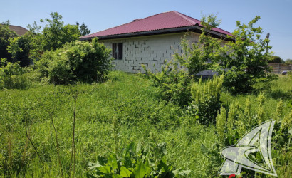 Купить дом, Непли, Клейниковский с/с, 15.32 соток. Фото 11