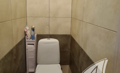 Купить 1-комнатную квартиру, Брест, Березовка, ул. Мошенского. Фото 13