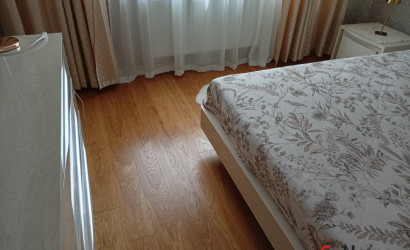 Купить 3-комнатную квартиру, Брест, Ул. Адамковская 60 А. Фото 7