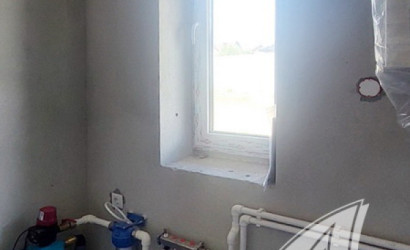 Купить дом, Брест, Мухавецкий с/с, 6.03 соток. Фото 3