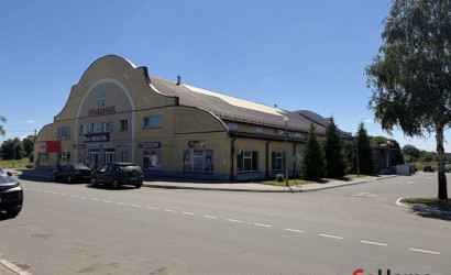 Аренда помещения, Марьина Горка, Андреевская, 20, 281.5 кв.м.. Фото 4