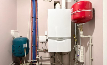 Купить коттедж, Новый, Березовая ул., 15.12 соток. Фото 20