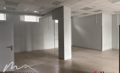 Аренда торгового помещения, Минск, Червякова ул., 4, от 42.6 до 286 кв.м.. Фото 20