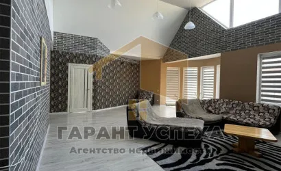  2-этаж.(216 м2), Бульково(Тельминский с/с)