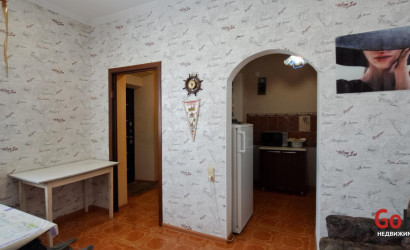 Купить 3-комнатную квартиру, Зельва, Пушкина ул., 23. Фото 9