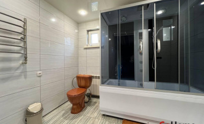 Купить дом, Минск, Ангарский пер., 111, 6.54 соток. Фото 19