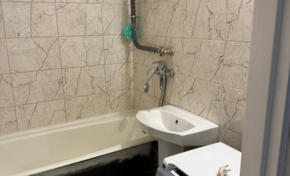 Снять 1-комнатную квартиру, Боровляны, ул. Васильковая 2. Фото 4