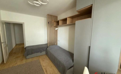 Купить 2-комнатную квартиру, Гродно, Огинского, 46. Фото 10