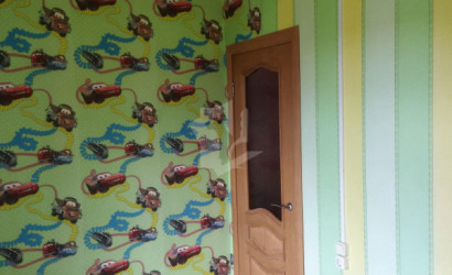 Купить дом в деревне, Жилищник, 10 соток. Фото 11