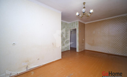 Купить 1-комнатную квартиру, Минск, Волоха ул., 7/2 (Московский район). Фото 4