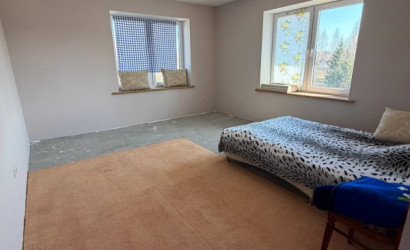 Купить коттедж, Подгорье, Центральная, 21А, 20.14 соток. Фото 10