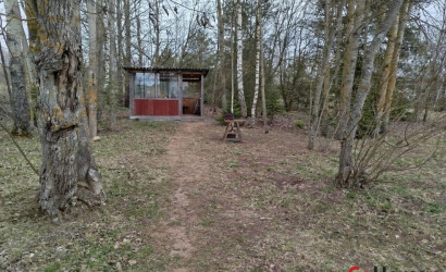 Аренда склада, Миколка, от 100 до 800 кв.м.. Фото 10