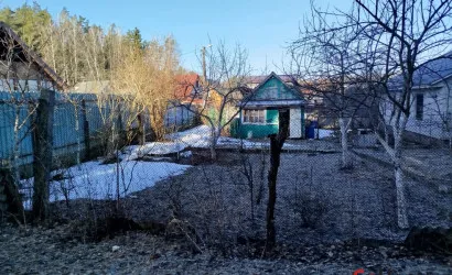  2-этаж.(53.5 м2), Минск(с.т. Сёмушки, 128)