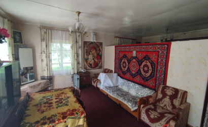 Купить дом, Вашкели, 50 соток. Фото 12