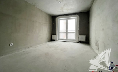 Купить 2-комнатную квартиру, Брест, Лт. рябцева, ул. Лейтенанта Рябцева. Фото 3