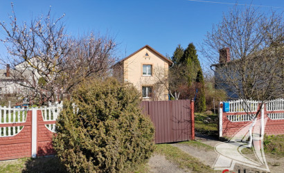 Купить дом, Брест, Гершоны, 12.01 соток. Фото 29