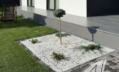 Купить дом, Каменица-Жировецкая, Мухавецкий с/с, 4.95 соток. Фото 21