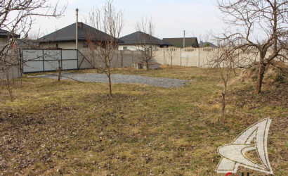 Купить участок, Брест, Тельминский с/с, 10 соток. Фото 1