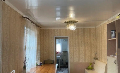 Купить дом, Марьина Горка, Октябрьский 1-й пер., 15 соток. Фото 2