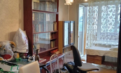 Купить 3-комнатную квартиру, Брест, 28 Июля ул.. Фото 6