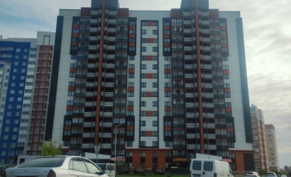 Продажа офиса, Витебск, Московский, 67,  292 кв.м.. Фото 1